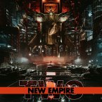 New Empire,Vol.2