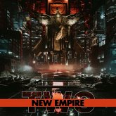 New Empire,Vol.2