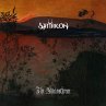 The Shadowthrone (Re-Issue) - Bild 1
