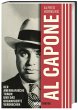Al Capone - Bild 1
