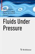 Fluids Under Pressure - Bild 1
