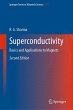 Superconductivity - Bild 1