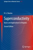 Superconductivity