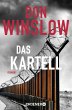 Das Kartell / Die Kartell-Saga Bd.2 - Bild 1