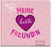 Für meine beste Freundin