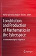 Constitution and Production of... - Bild 1