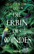 Die Erbin des Windes - Bild 1