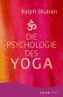 Die Psychologie des Yoga - Bild 1
