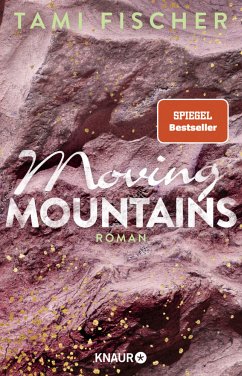 Moving Mountains / Fletcher-University Bd.4 - Fischer, Tami