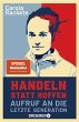 Handeln statt hoffen - Bild 1