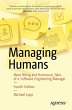 Managing Humans - Bild 1