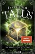 Talus - Die Magie des Würfels - Bild 1