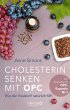 Cholesterin senken mit OPC - Bild 1