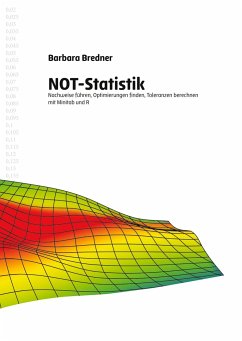 NOT-Statistik - Bredner, Barbara