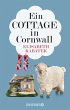 Ein Cottage in Cornwall - Bild 1