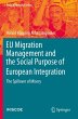 EU Migration Management and the Social... - Bild 1