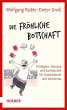 Die Fröhliche Botschaft - Bild 1