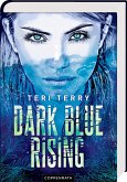 Dark Blue Rising Bd.1