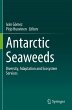 Antarctic Seaweeds - Bild 1