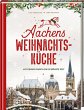 Aachens Weihnachtsküche - Bild 1