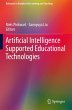 Artificial Intelligence Supported... - Bild 1