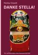 Danke Stella! - Bild 1