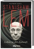 Stanislaw Lem