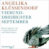 Vierunddreißigster September