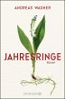 Jahresringe - Bild 1