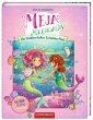 Ein blubbertoller Schulausflug / Meja... - Bild 1