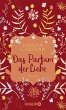 Das Parfum der Liebe - Bild 1