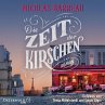 Die Zeit der Kirschen - Bild 1