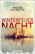 Winterfeuernacht - Bild 1
