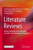 Literature Reviews