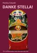 Danke Stella! - Bild 1