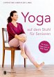 Yoga auf dem Stuhl für Senioren - Bild 1
