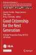 Good Citizenship for the Next Generation - Bild 1