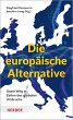 Die europäische Alternative - Bild 1