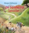 Der barmherzige Samariter / Biblische... - Bild 1