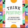 Think Positive! - Bild 1