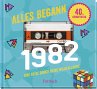 Alles begann 1982 - Bild 1