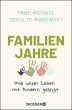 Familienjahre - Bild 1