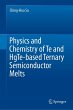 Physics and Chemistry of Te and... - Bild 1