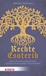 Rechte Esoterik - Bild 1