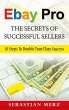 Ebay Pro - The Secrets of Successful... - Bild 1