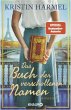 Das Buch der verschollenen Namen - Bild 1