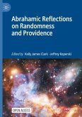 Abrahamic Reflections on Randomness and Providence