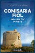 Comisaria Fiol und der Tod im Netz /... - Bild 1