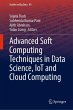 Advanced Soft Computing Techniques in... - Bild 1