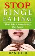Stop Binge Eating - Bild 1